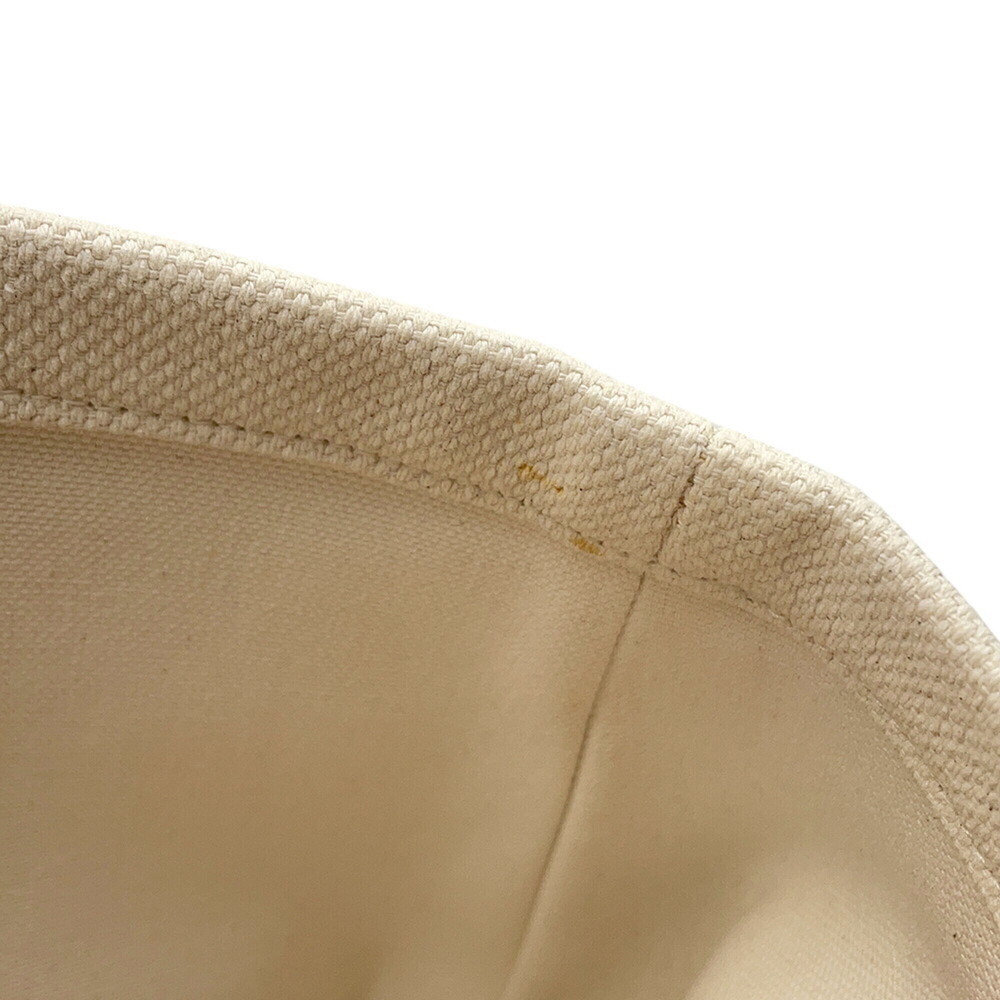CELINE Bag - Picture 8 of 13